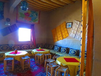 riad tadarte