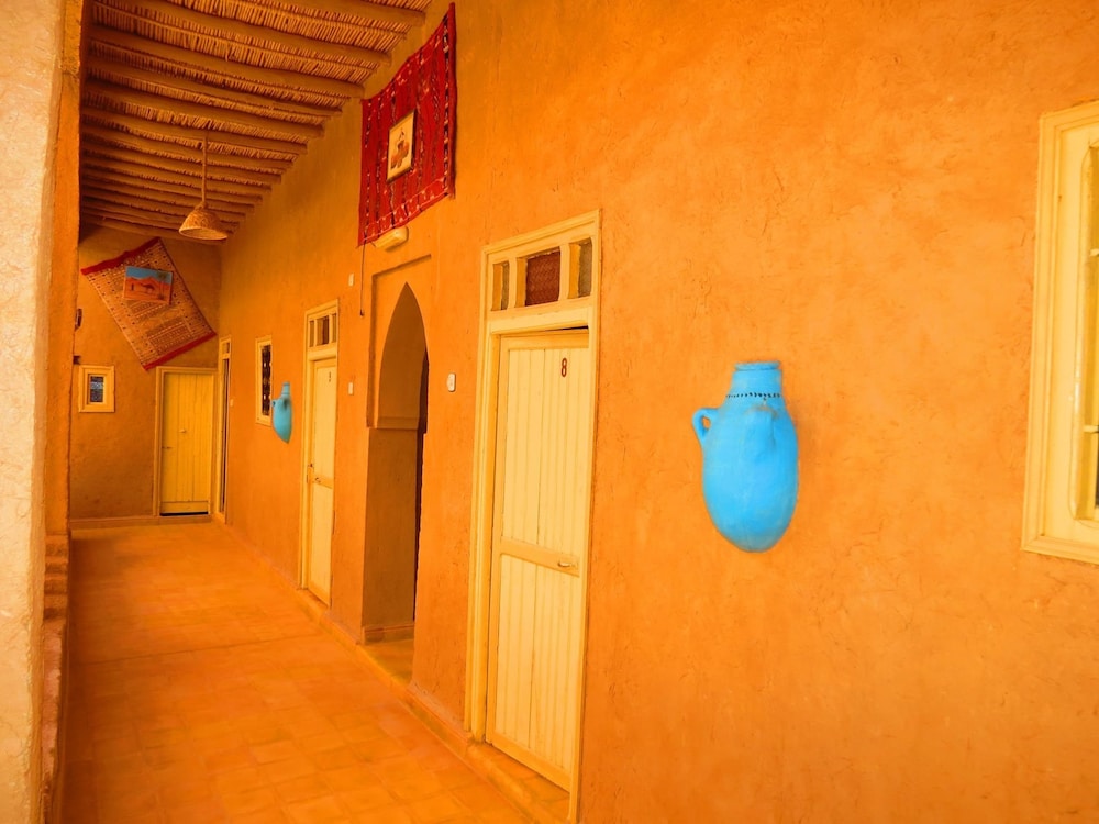 riad tadarte