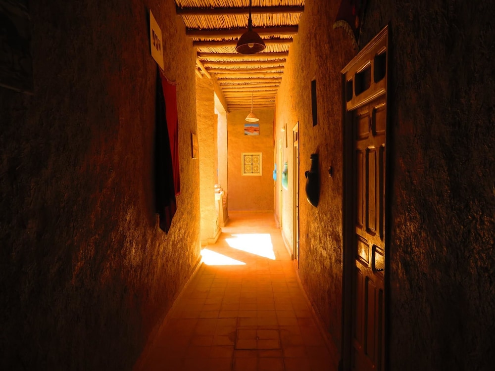 riad tadarte