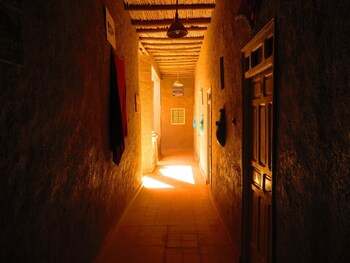 riad tadarte