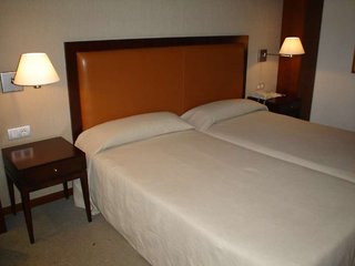 Hotel Balmoral,Barcelona>>Badalona,4 star