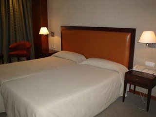 Hotel Balmoral,Barcelona>>Badalona,4 star