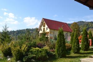 City-Image