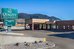 butte