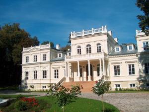 City-Image