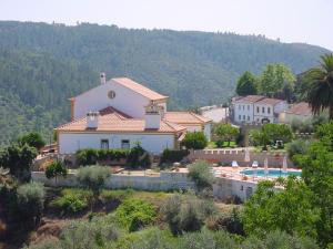 City-Image