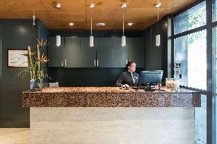 Catalonia Castellnou,Sarria>>Barcelona,3 star