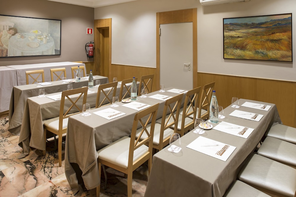 catalonia castellnou