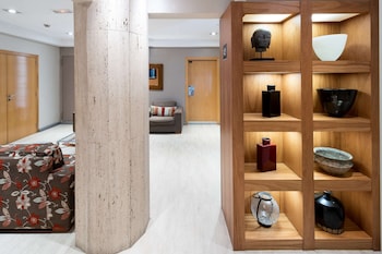 catalonia castellnou