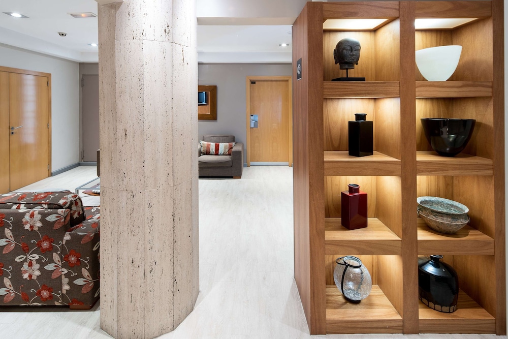 catalonia castellnou