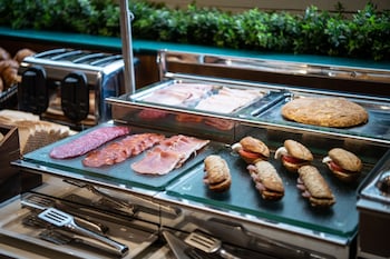 catalonia castellnou