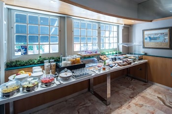 catalonia castellnou