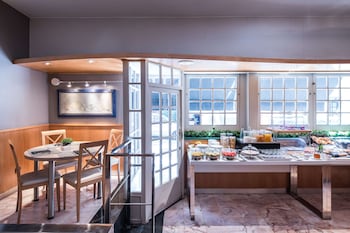 catalonia castellnou