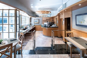 catalonia castellnou