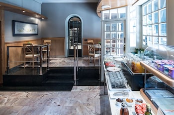 catalonia castellnou