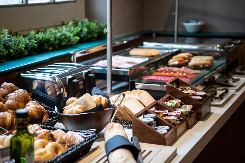 catalonia castellnou