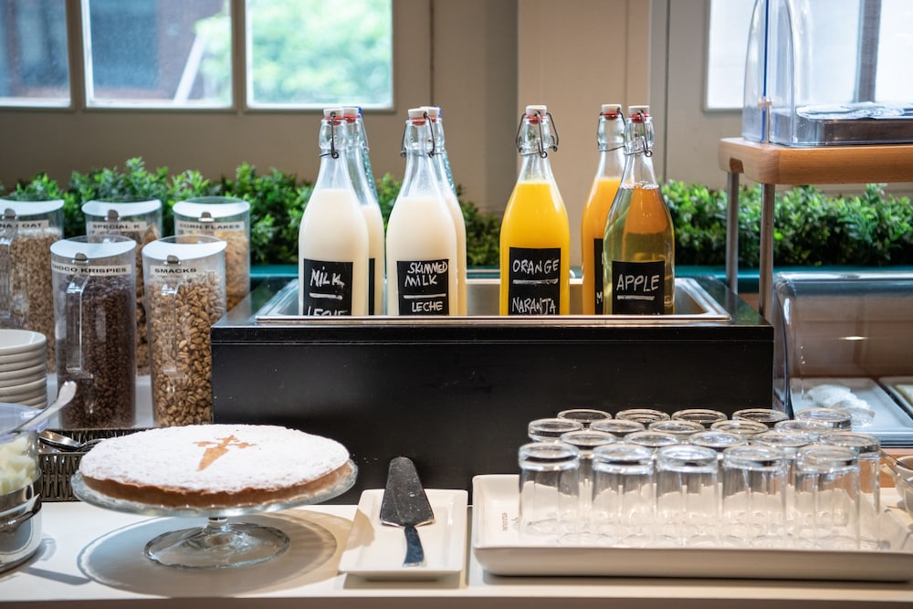 catalonia castellnou