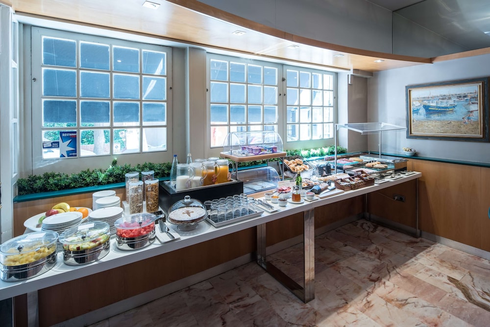 catalonia castellnou