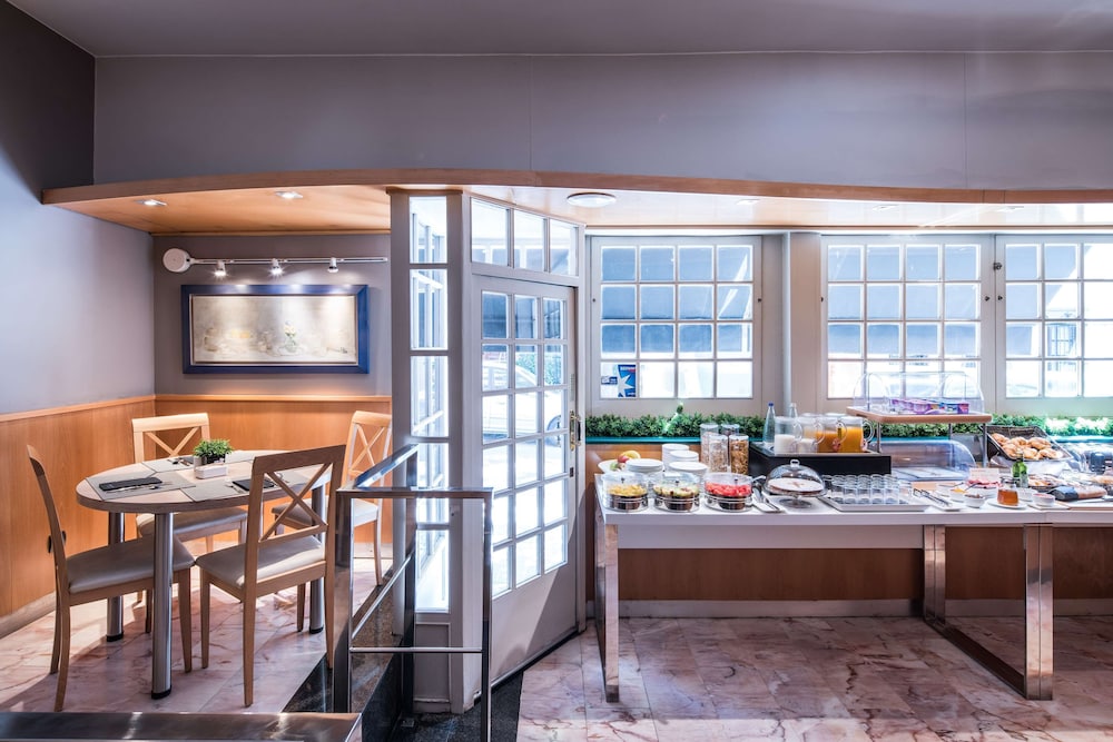 catalonia castellnou