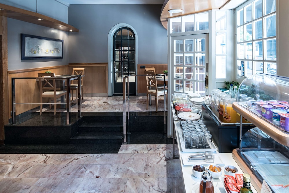 catalonia castellnou