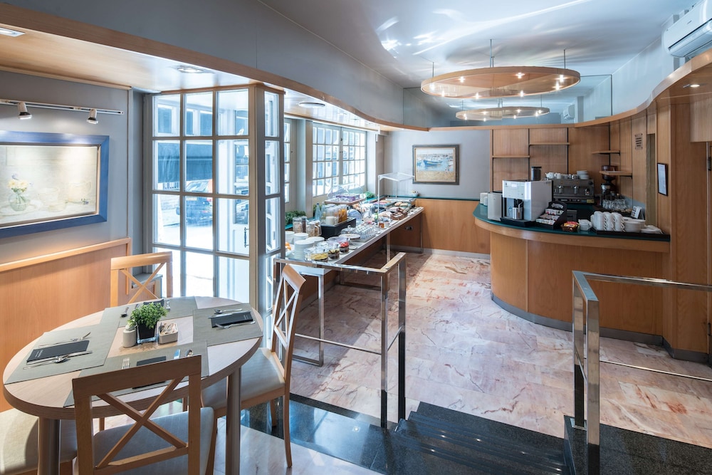 catalonia castellnou