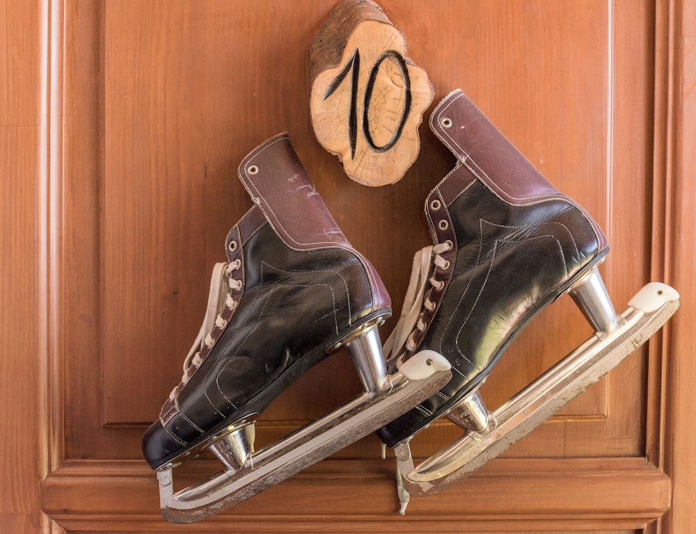 fortuna eco boutique hotel