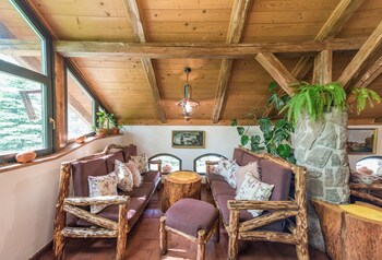 fortuna eco boutique hotel