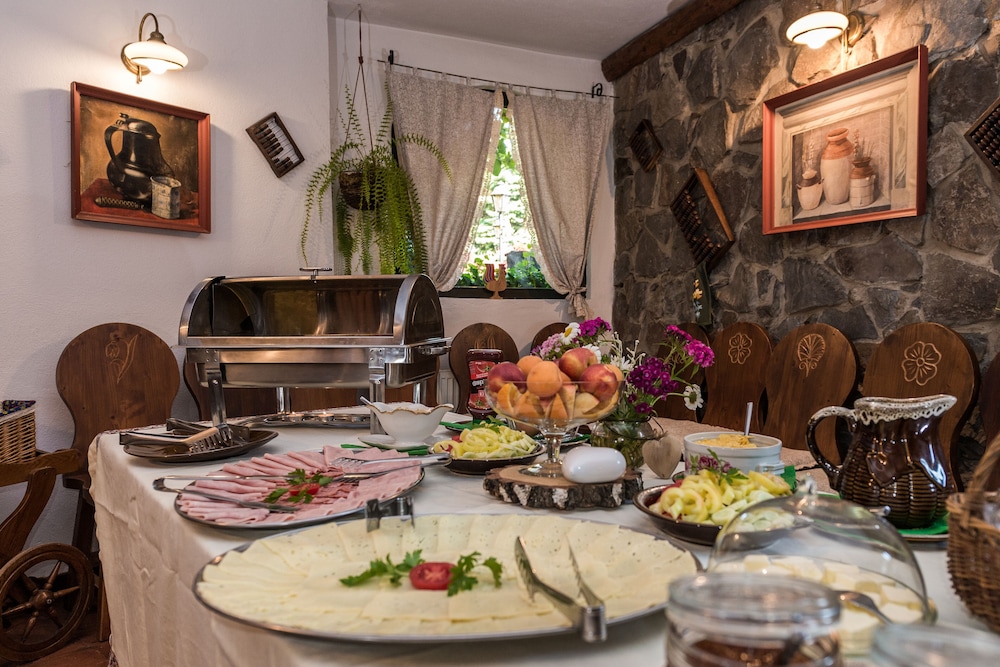 fortuna eco boutique hotel