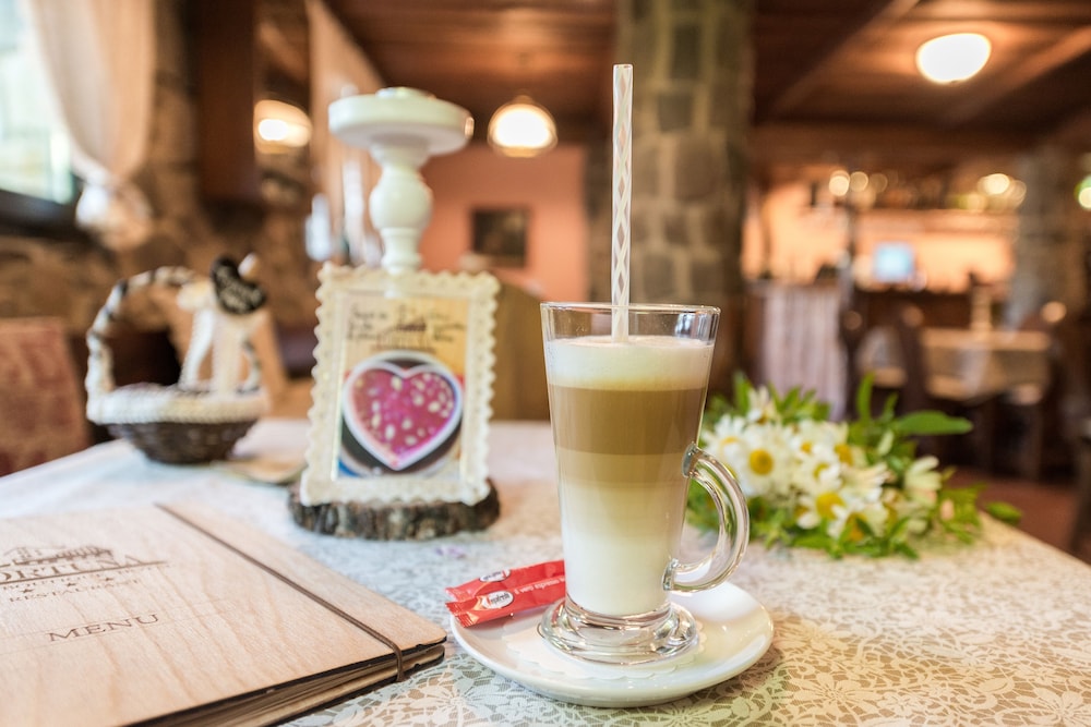 fortuna eco boutique hotel