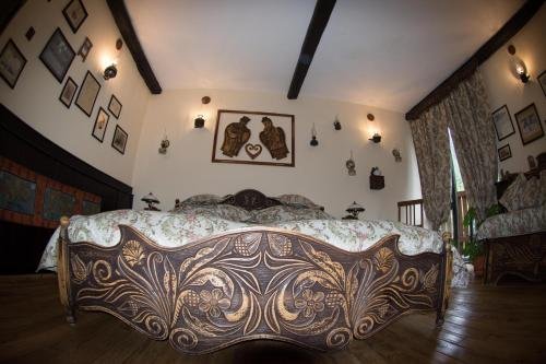 fortuna eco boutique hotel