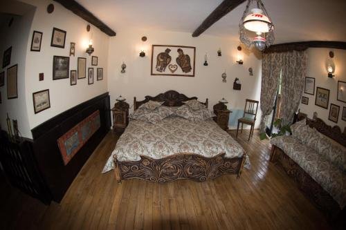 fortuna eco boutique hotel