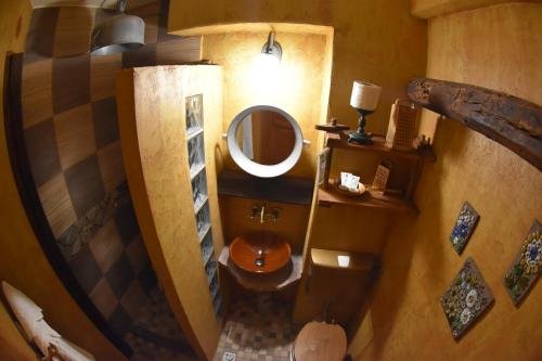 fortuna eco boutique hotel