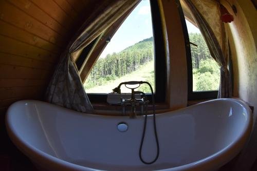 fortuna eco boutique hotel