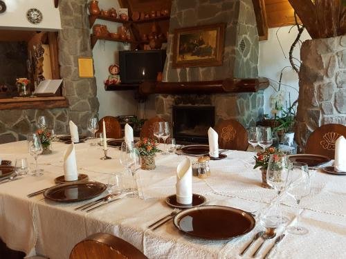 fortuna eco boutique hotel