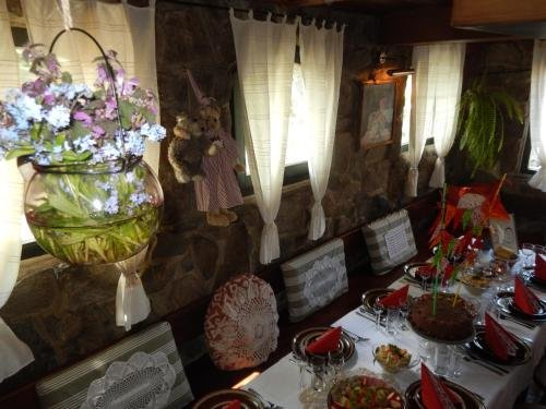 fortuna eco boutique hotel