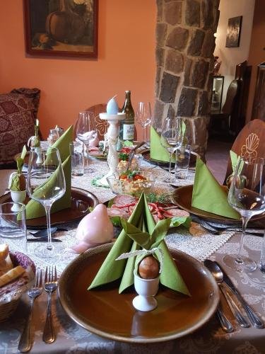 fortuna eco boutique hotel