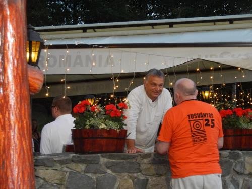 fortuna eco boutique hotel