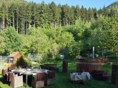 fortuna eco boutique hotel