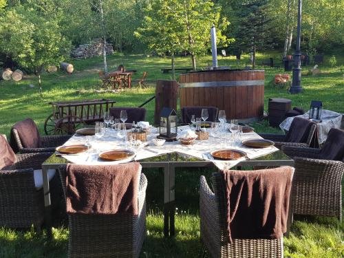 fortuna eco boutique hotel