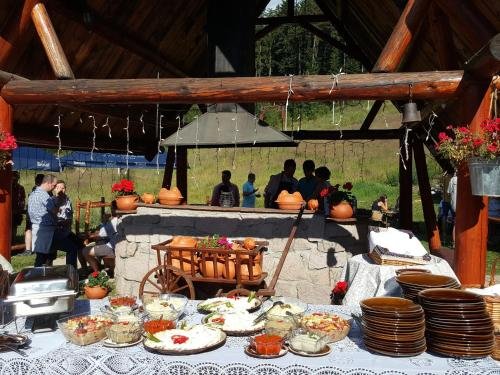 fortuna eco boutique hotel