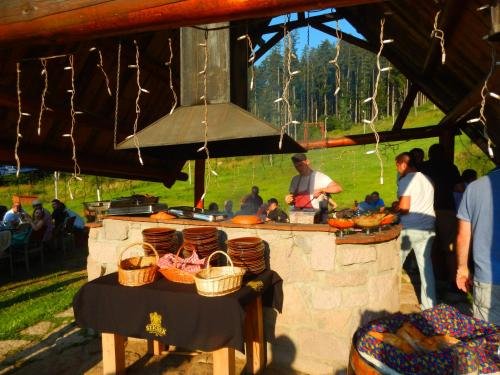 fortuna eco boutique hotel