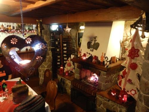 fortuna eco boutique hotel