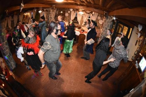 fortuna eco boutique hotel