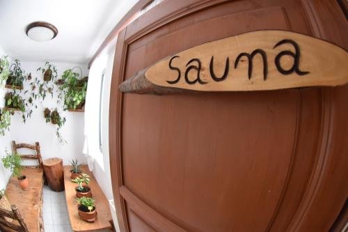 fortuna eco boutique hotel