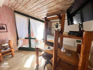 fortuna eco boutique hotel