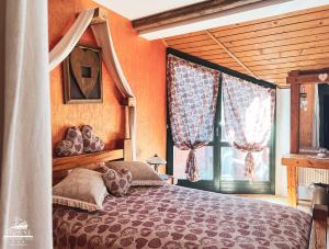 fortuna eco boutique hotel