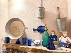 fortuna eco boutique hotel