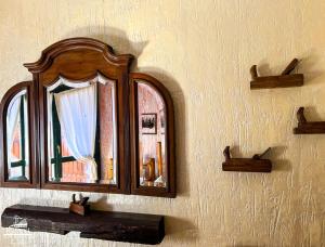 fortuna eco boutique hotel