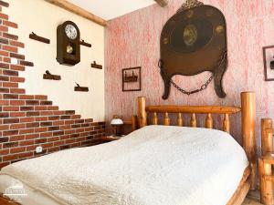 fortuna eco boutique hotel