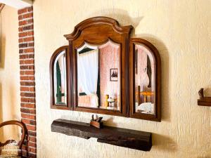 fortuna eco boutique hotel